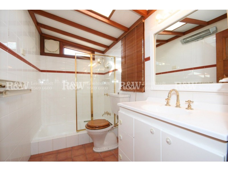 163 Marion Street, Leichhardt NSW 2040