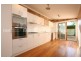 163 Marion Street, Leichhardt NSW 2040