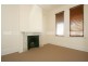 163 Marion Street, Leichhardt NSW 2040