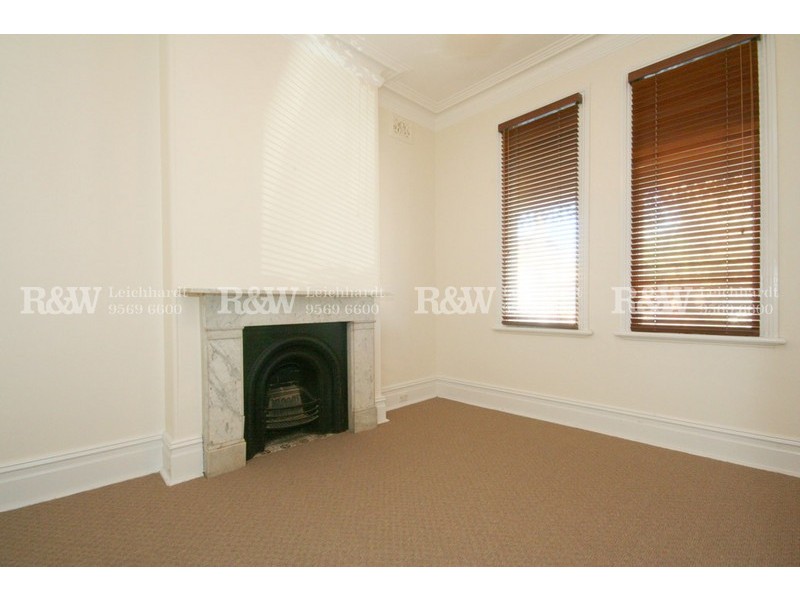 163 Marion Street, Leichhardt NSW 2040