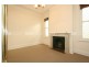 163 Marion Street, Leichhardt NSW 2040