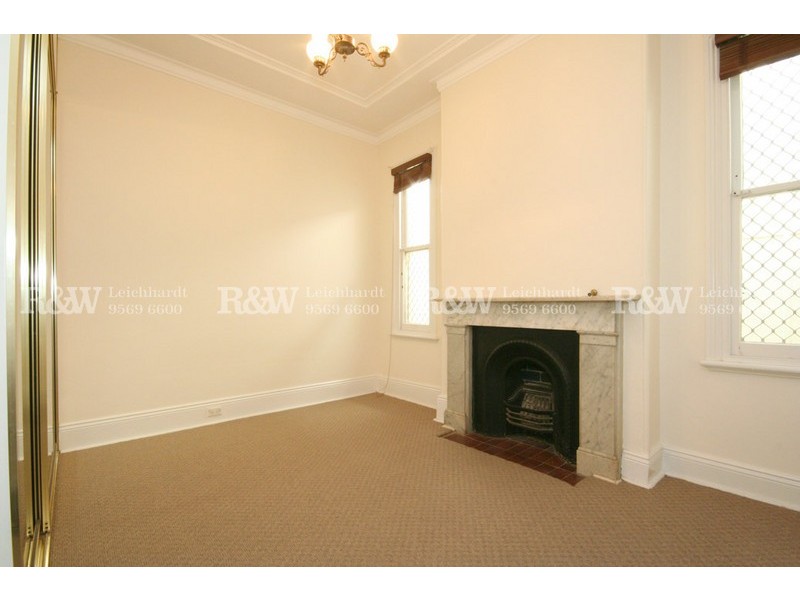 163 Marion Street, Leichhardt NSW 2040