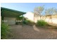 163 Marion Street, Leichhardt NSW 2040