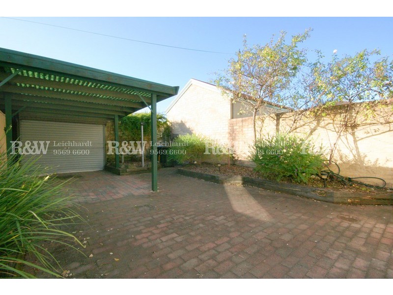 163 Marion Street, Leichhardt NSW 2040