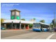 163 Marion Street, Leichhardt NSW 2040
