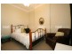 27 Rofe Street, Leichhardt NSW 2040
