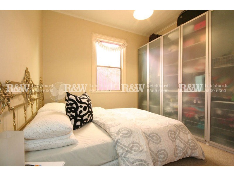 27 Rofe Street, Leichhardt NSW 2040