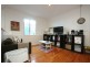 27 Rofe Street, Leichhardt NSW 2040