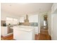 57 Annesley Street, Leichhardt NSW 2040