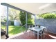57 Annesley Street, Leichhardt NSW 2040