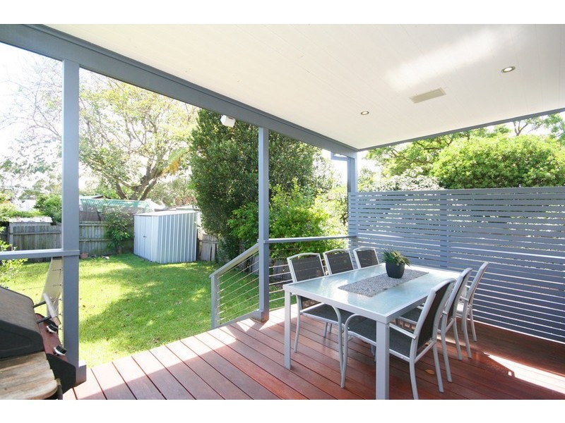 57 Annesley Street, Leichhardt NSW 2040