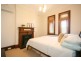 57 Annesley Street, Leichhardt NSW 2040
