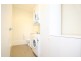 57 Annesley Street, Leichhardt NSW 2040