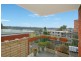 10/3 Bortfield Drive (CHISWICK), Abbotsford NSW 2046