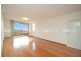 10/3 Bortfield Drive (CHISWICK), Abbotsford NSW 2046