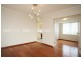 10/3 Bortfield Drive (CHISWICK), Abbotsford NSW 2046