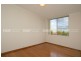 10/3 Bortfield Drive (CHISWICK), Drummoyne NSW 2047