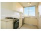 10/3 Bortfield Drive (CHISWICK), Drummoyne NSW 2047