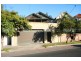 66 Brenan Street, Lilyfield NSW 2040
