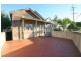 66 Brenan Street, Lilyfield NSW 2040