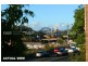 66 Brenan Street, Lilyfield NSW 2040