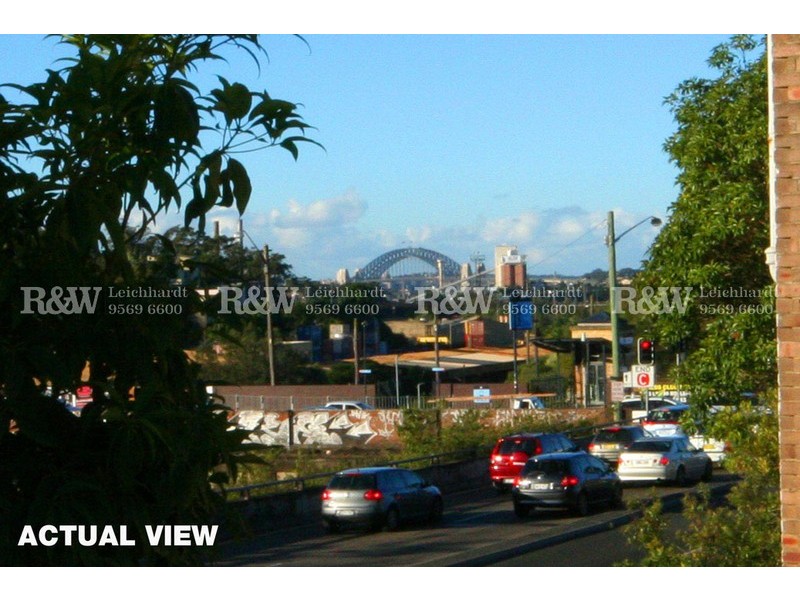 66 Brenan Street, Lilyfield NSW 2040
