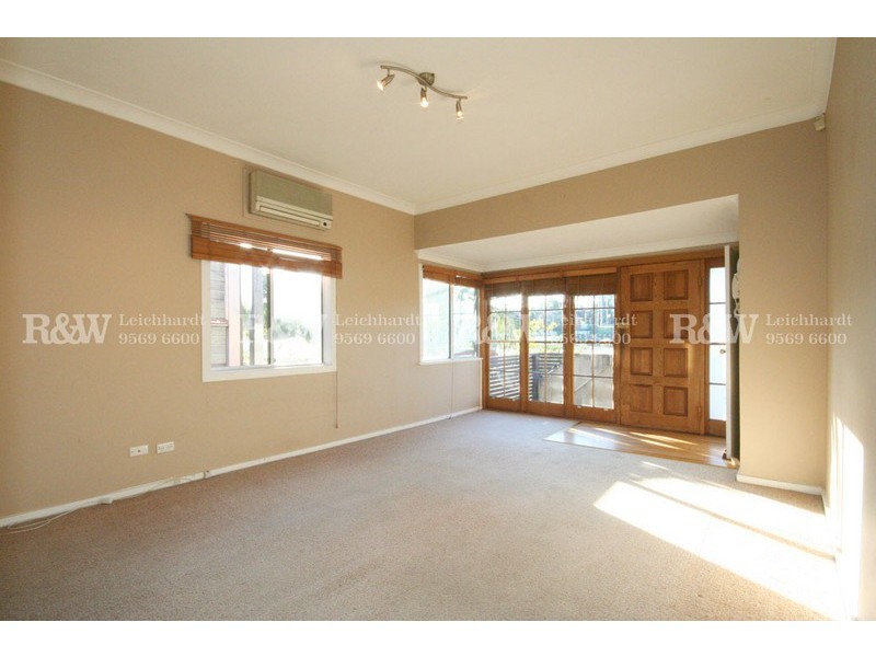 66 Brenan Street, Lilyfield NSW 2040