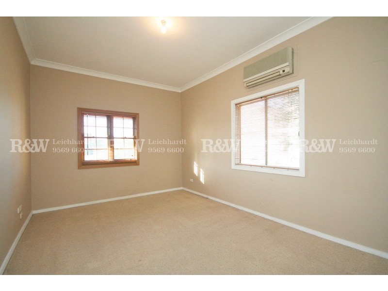 66 Brenan Street, Lilyfield NSW 2040