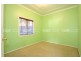 66 Brenan Street, Lilyfield NSW 2040