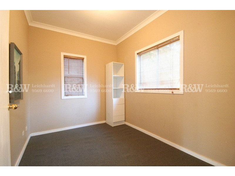 66 Brenan Street, Lilyfield NSW 2040