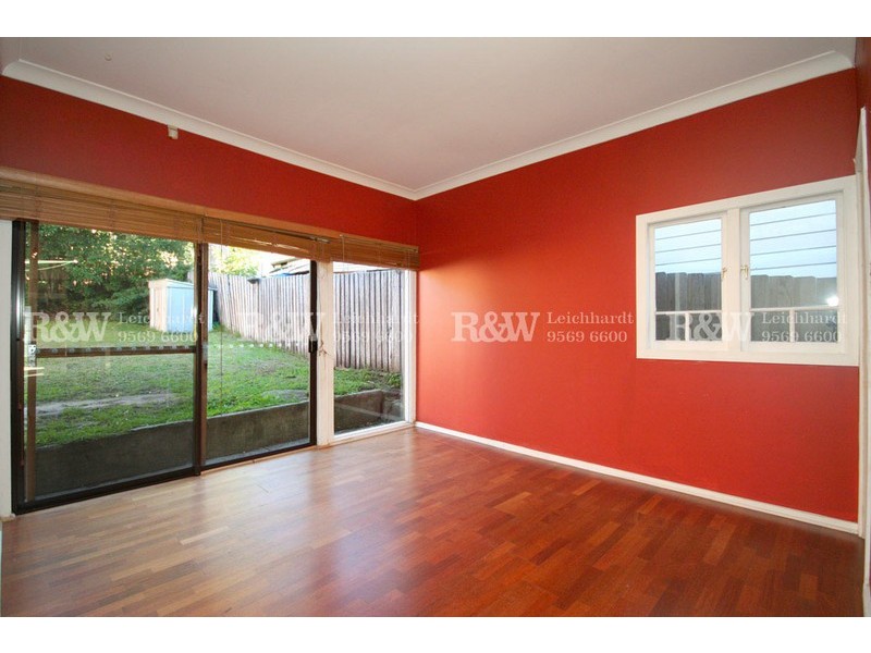 66 Brenan Street, Lilyfield NSW 2040