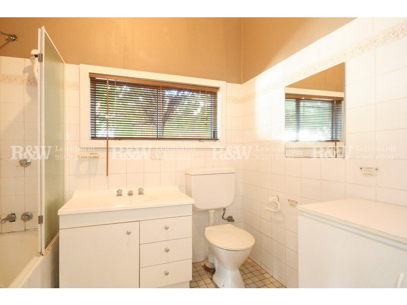 66 Brenan Street, Lilyfield NSW 2040