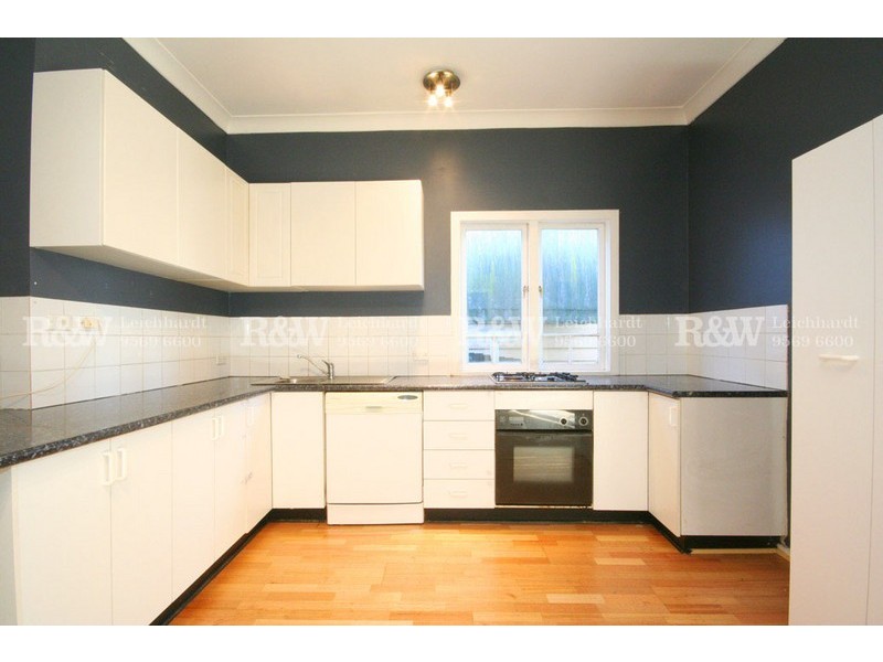 66 Brenan Street, Lilyfield NSW 2040