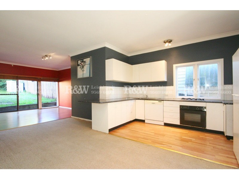 66 Brenan Street, Lilyfield NSW 2040