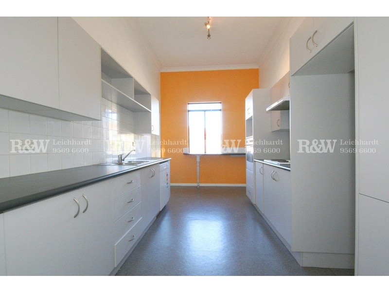 3/33 Toothill Street (LEWISHAM), Petersham NSW 2049