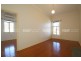 3/33 Toothill Street (LEWISHAM), Petersham NSW 2049