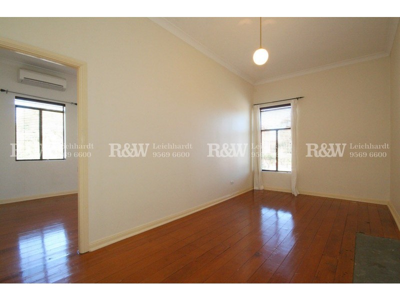 3/33 Toothill Street (LEWISHAM), Petersham NSW 2049