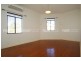 3/33 Toothill Street (LEWISHAM), Petersham NSW 2049
