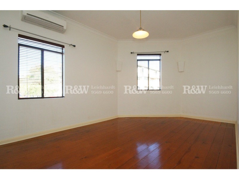 3/33 Toothill Street (LEWISHAM), Petersham NSW 2049