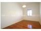3/33 Toothill Street (LEWISHAM), Petersham NSW 2049