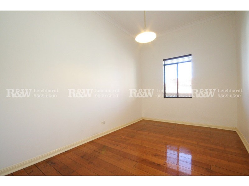 3/33 Toothill Street (LEWISHAM), Petersham NSW 2049