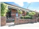 57 Annesley Street, Leichhardt NSW 2040