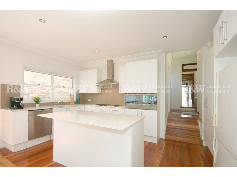 57 Annesley Street, Leichhardt NSW 2040