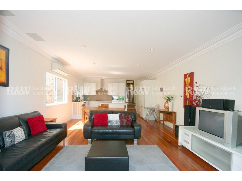 57 Annesley Street, Leichhardt NSW 2040