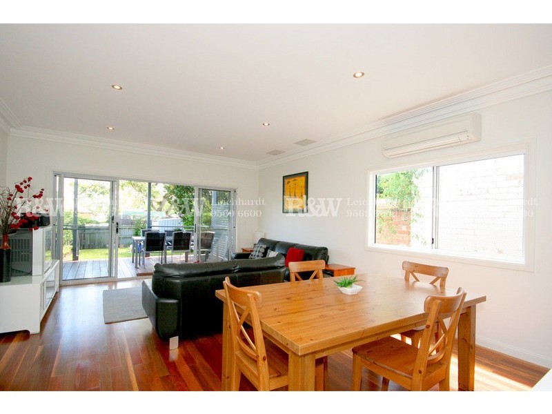 57 Annesley Street, Leichhardt NSW 2040