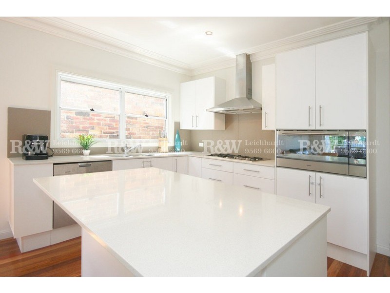 57 Annesley Street, Leichhardt NSW 2040