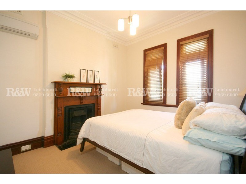 57 Annesley Street, Leichhardt NSW 2040