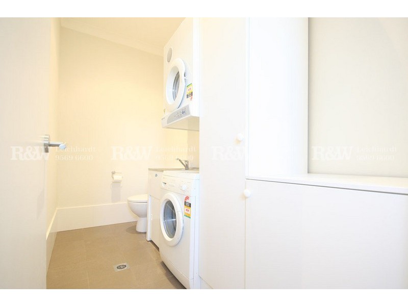 57 Annesley Street, Leichhardt NSW 2040