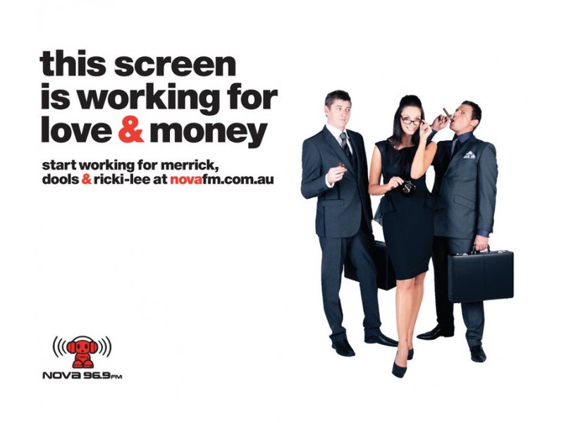 27 Taylor Street, Annandale NSW 2038