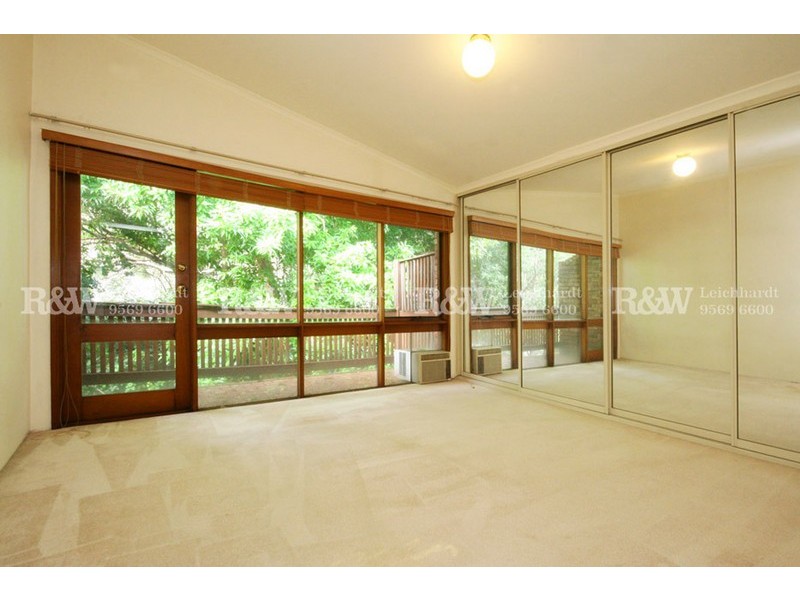 27 Taylor Street, Annandale NSW 2038